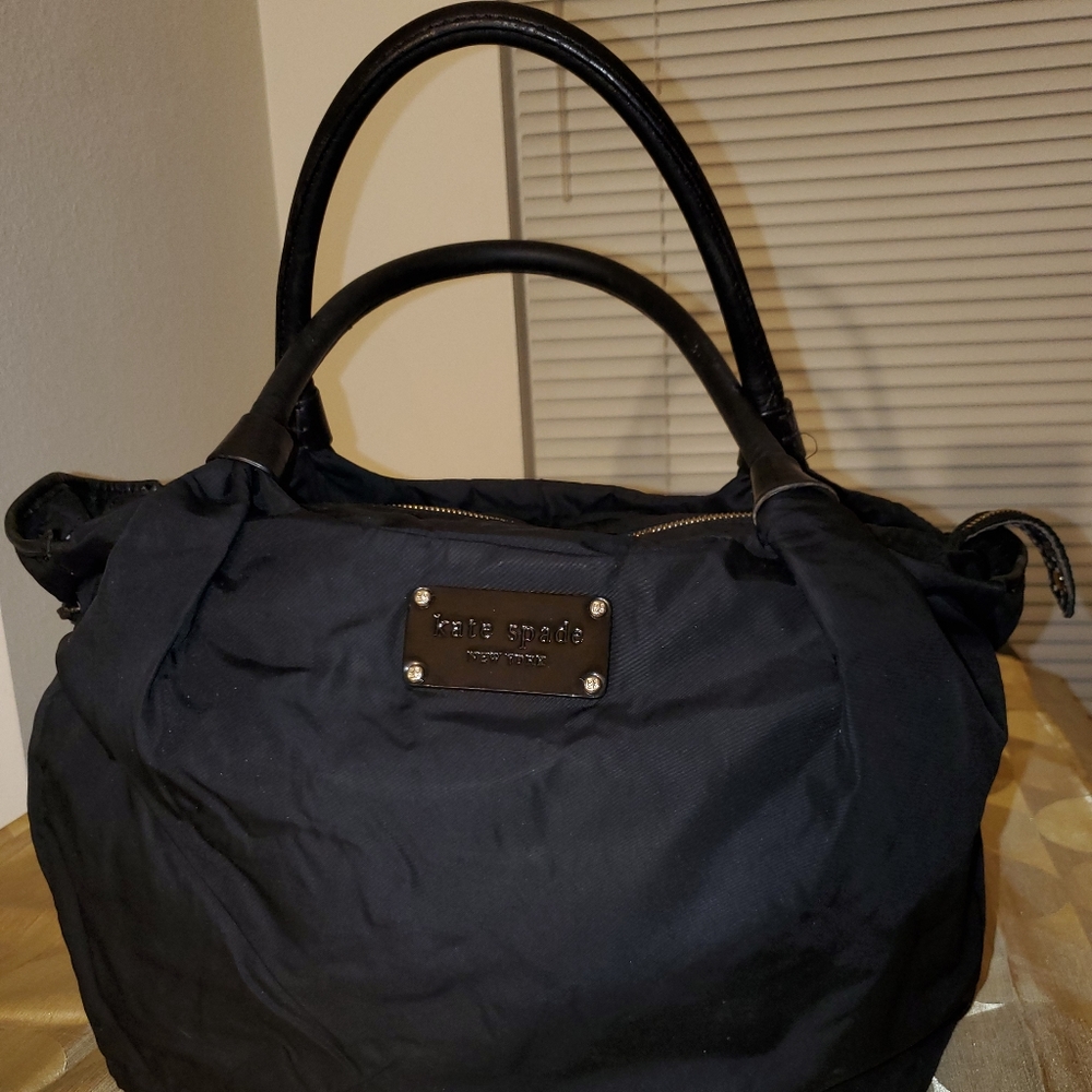 kate spade New York Handbag.
